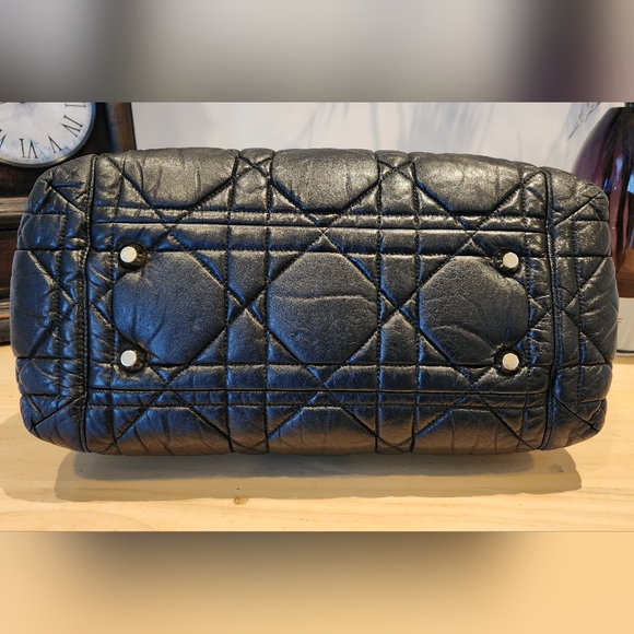 ❌️SOLD❌️ - Picture 6 of 10